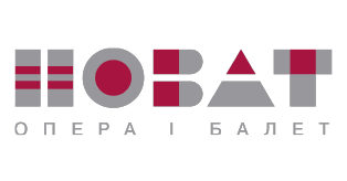 НОВАТ