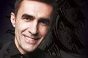 Вячеслав Бутусов и группа Ю-Питер