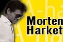Morten Harket